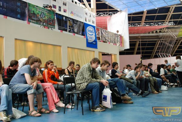 ������� � ������, ������ � �������